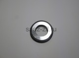 Кольцо маслонагнетательное МАЗ-437141