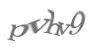KCaptcha